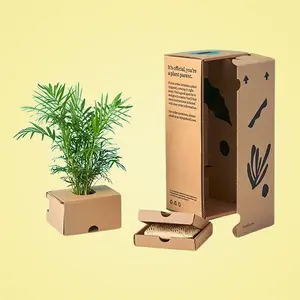 plant-packaging-boxes-wholesale